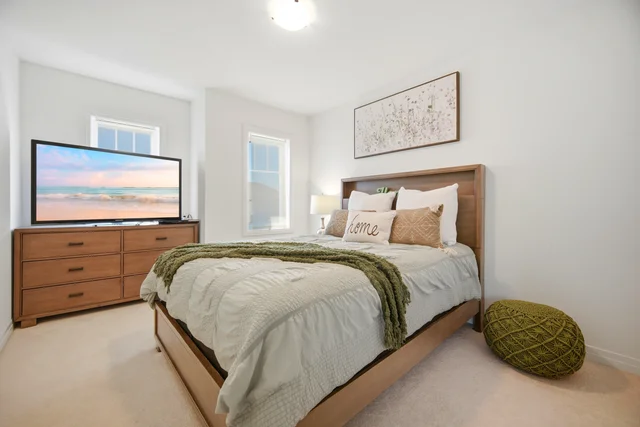 12 Selection Heights, Thorold - photo 40