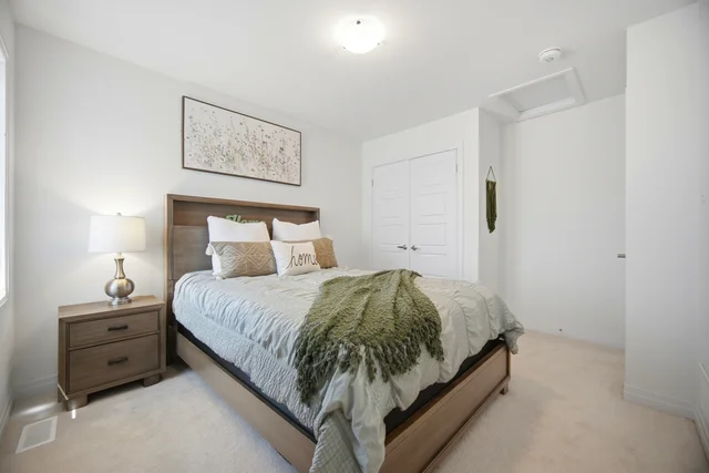 12 Selection Heights, Thorold - photo 41