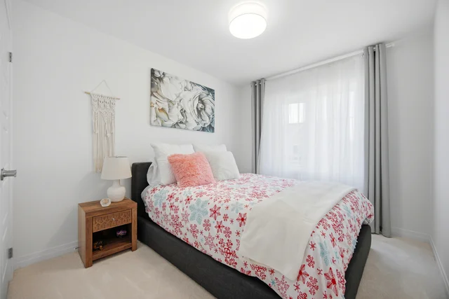 12 Selection Heights, Thorold - photo 42