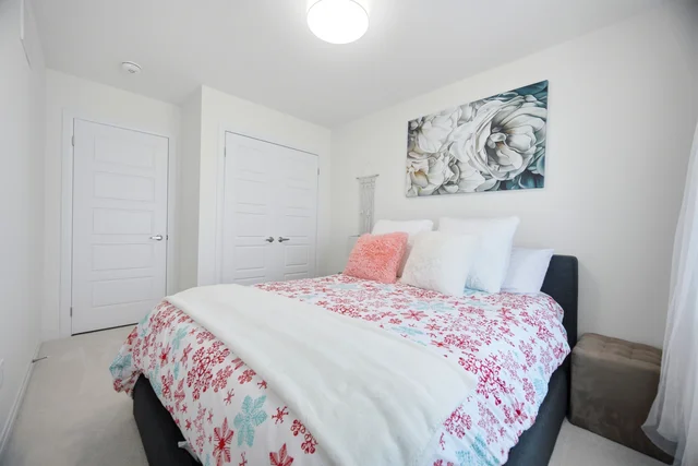 12 Selection Heights, Thorold - photo 43
