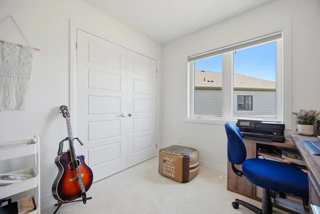 12 Selection Heights, Thorold - photo 44