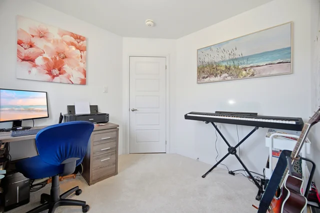 12 Selection Heights, Thorold - photo 45