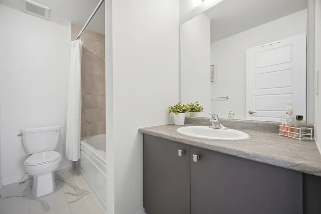 12 Selection Heights, Thorold - photo 46