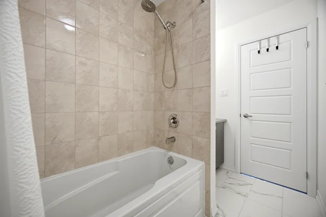 12 Selection Heights, Thorold - photo 47