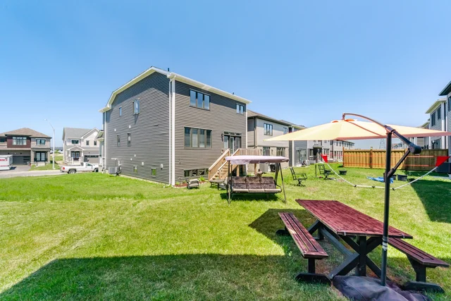 12 Selection Heights, Thorold - photo 49