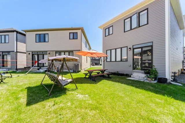 12 Selection Heights, Thorold - photo 50