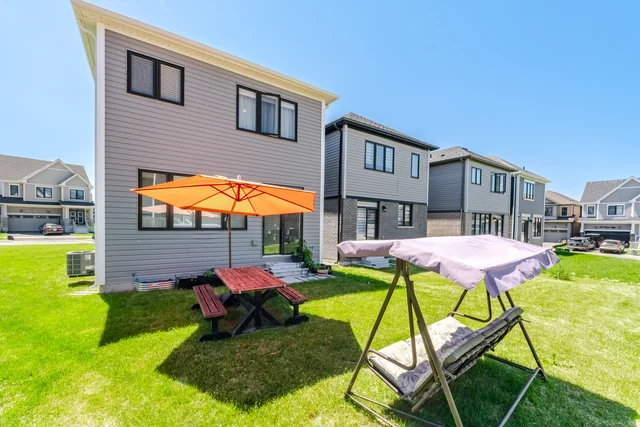 12 Selection Heights, Thorold - photo 51
