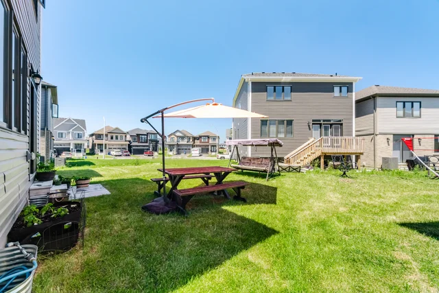 12 Selection Heights, Thorold - photo 52