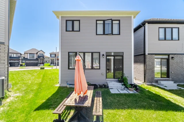 12 Selection Heights, Thorold - photo 53