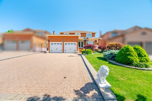 139 Jade Crescent, Woodbridge - photo 11