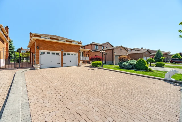 139 Jade Crescent, Woodbridge - photo 13