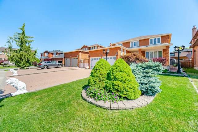 139 Jade Crescent, Woodbridge - photo 14