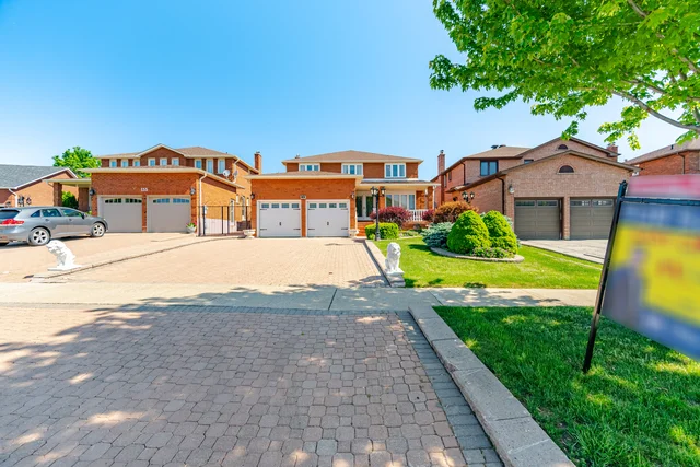 139 Jade Crescent, Woodbridge - photo 15