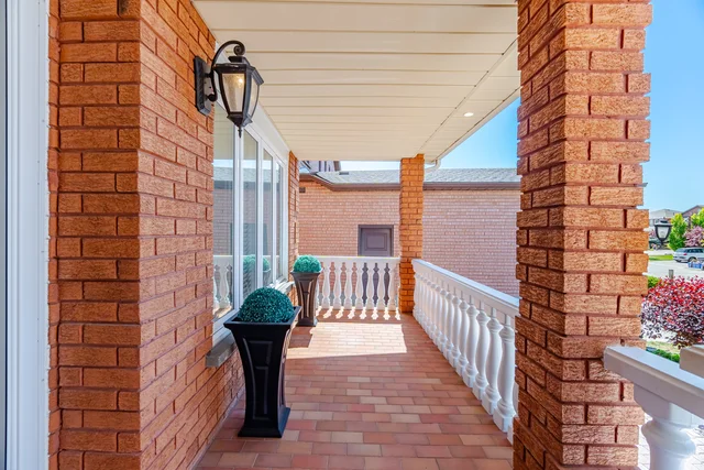 139 Jade Crescent, Woodbridge - photo 17