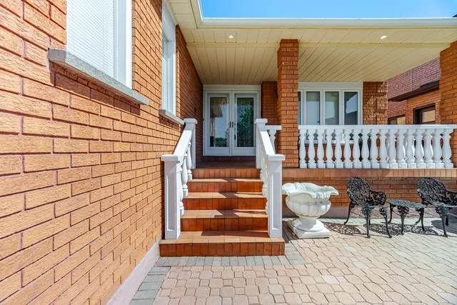 139 Jade Crescent, Woodbridge - photo 18