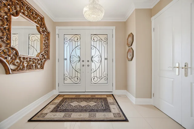 139 Jade Crescent, Woodbridge - photo 19
