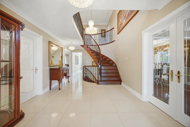139 Jade Crescent, Woodbridge - photo 21