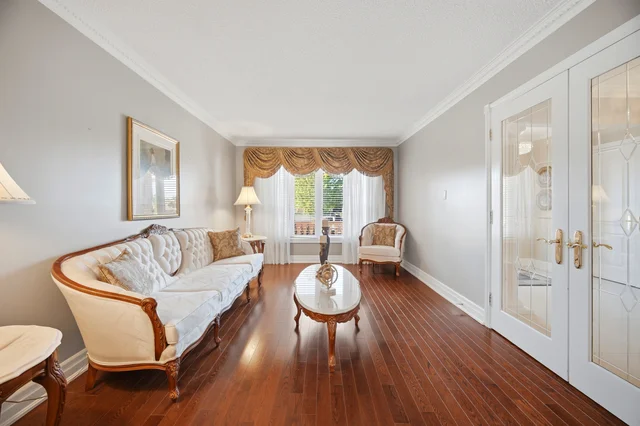 139 Jade Crescent, Woodbridge - photo 22