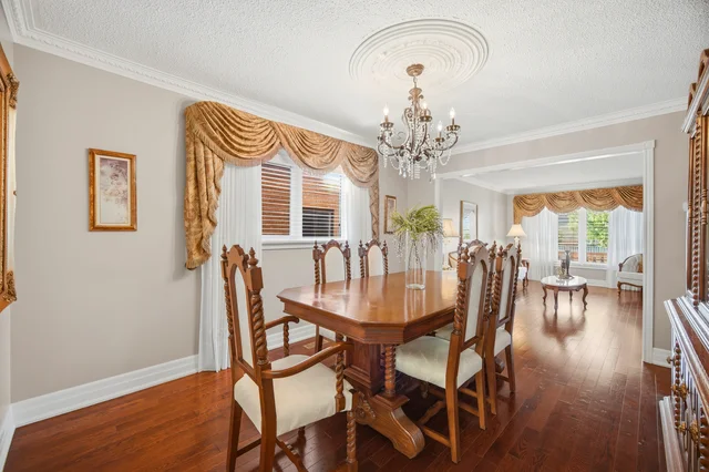 139 Jade Crescent, Woodbridge - photo 25