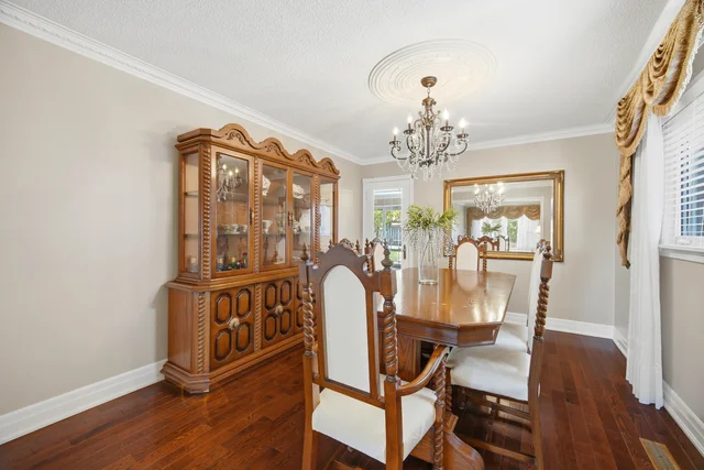 139 Jade Crescent, Woodbridge - photo 26