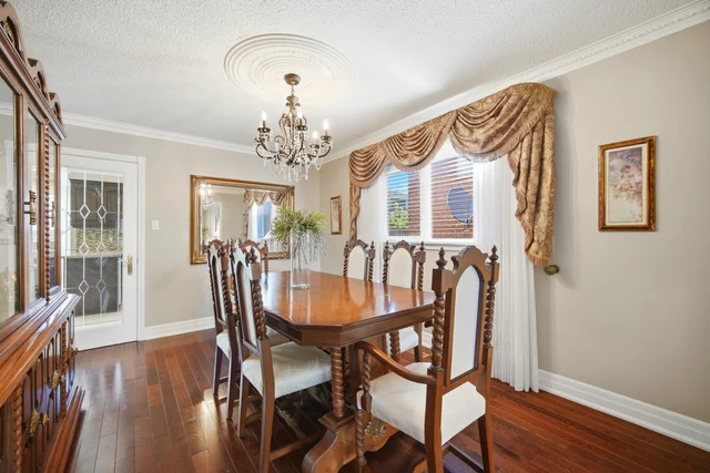 139 Jade Crescent, Woodbridge - photo 27