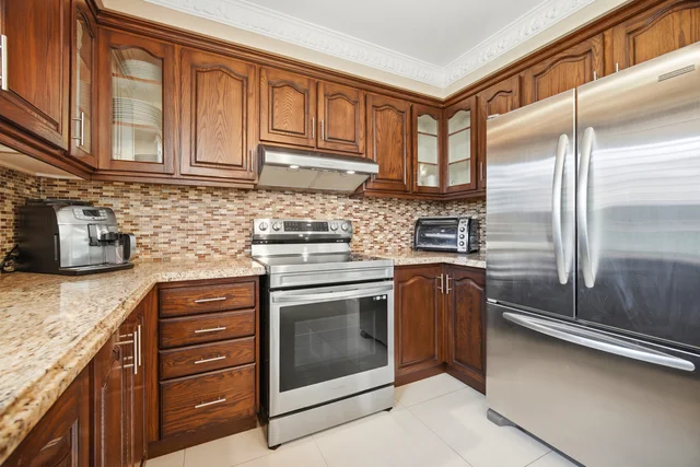 139 Jade Crescent, Woodbridge - photo 30