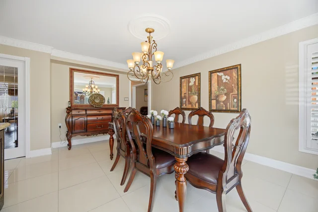 139 Jade Crescent, Woodbridge - photo 34