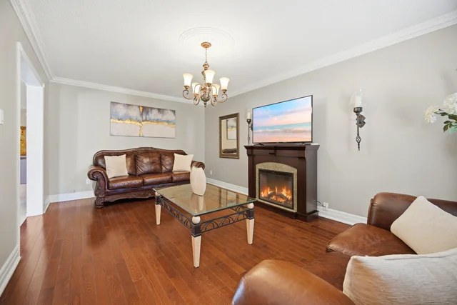 139 Jade Crescent, Woodbridge - photo 36