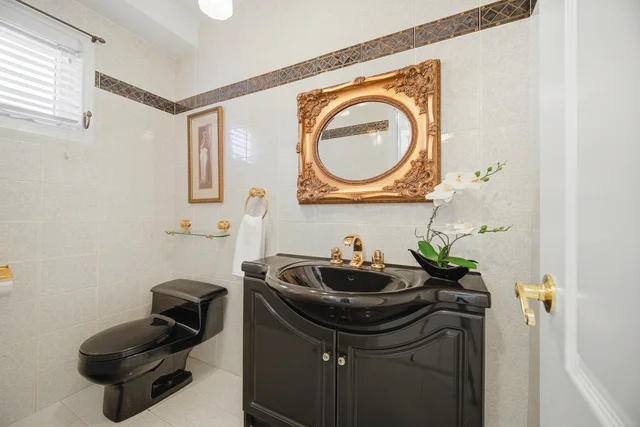139 Jade Crescent, Woodbridge - photo 39