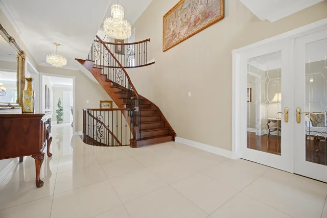139 Jade Crescent, Woodbridge - photo 41