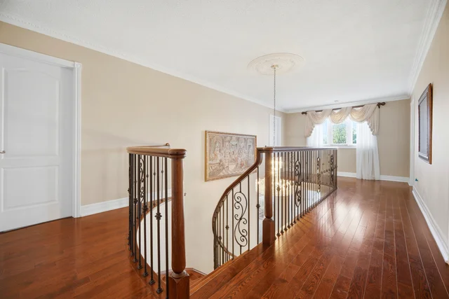 139 Jade Crescent, Woodbridge - photo 42