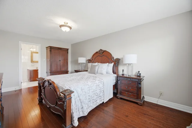 139 Jade Crescent, Woodbridge - photo 45