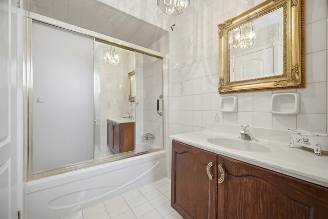 139 Jade Crescent, Woodbridge - photo 47