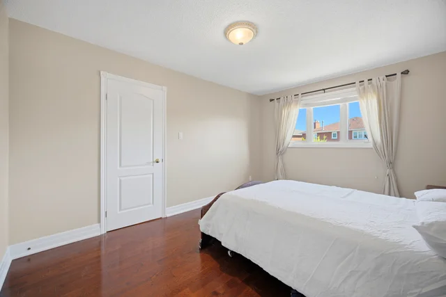 139 Jade Crescent, Woodbridge - photo 53