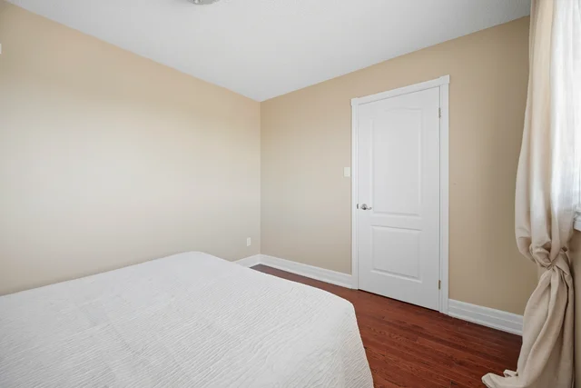 139 Jade Crescent, Woodbridge - photo 56