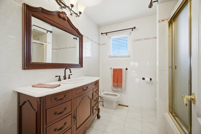 139 Jade Crescent, Woodbridge - photo 57