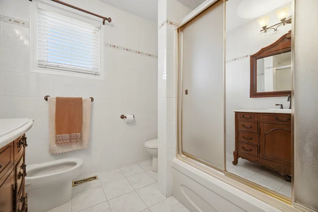 139 Jade Crescent, Woodbridge - photo 58
