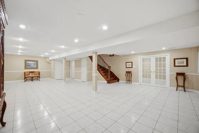 139 Jade Crescent, Woodbridge - photo 65