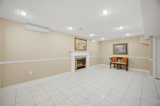 139 Jade Crescent, Woodbridge - photo 66