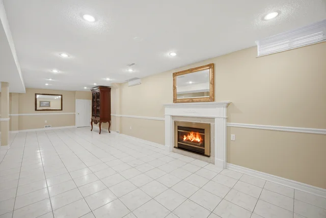 139 Jade Crescent, Woodbridge - photo 67