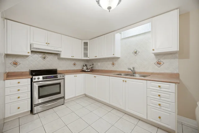 139 Jade Crescent, Woodbridge - photo 69