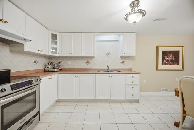 139 Jade Crescent, Woodbridge - photo 70