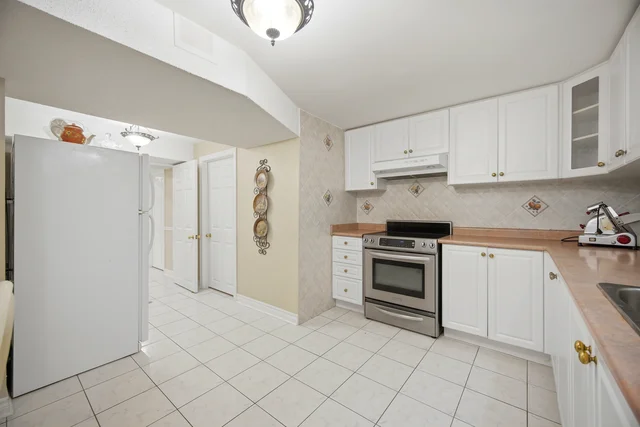 139 Jade Crescent, Woodbridge - photo 71