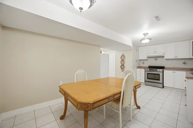 139 Jade Crescent, Woodbridge - photo 73