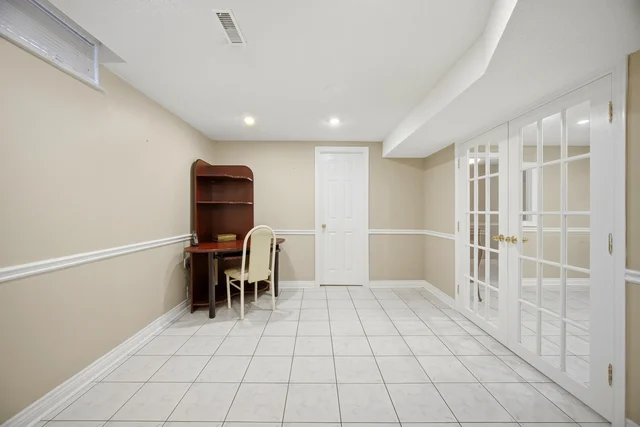 139 Jade Crescent, Woodbridge - photo 75