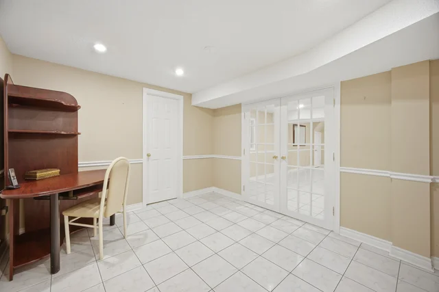 139 Jade Crescent, Woodbridge - photo 76