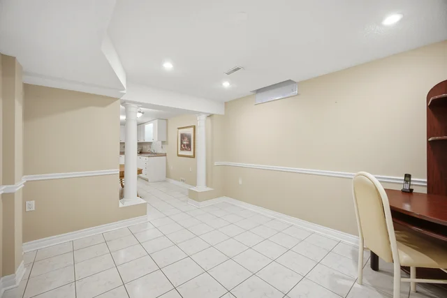 139 Jade Crescent, Woodbridge - photo 77