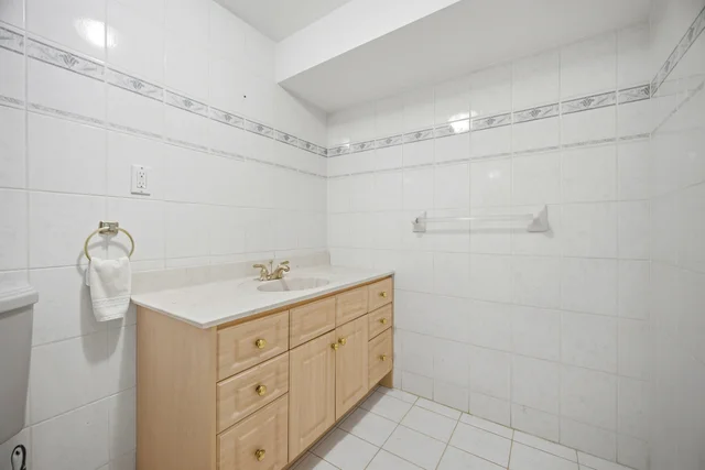 139 Jade Crescent, Woodbridge - photo 78