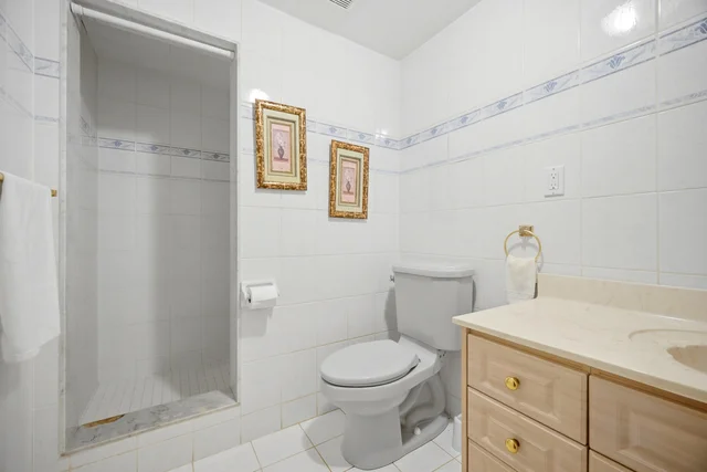 139 Jade Crescent, Woodbridge - photo 79