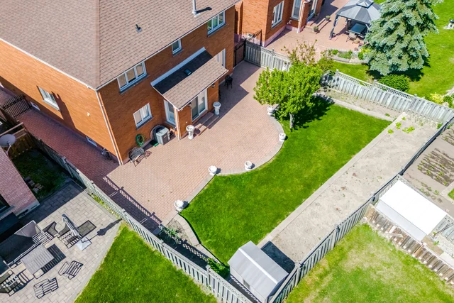 139 Jade Crescent, Woodbridge - photo 87